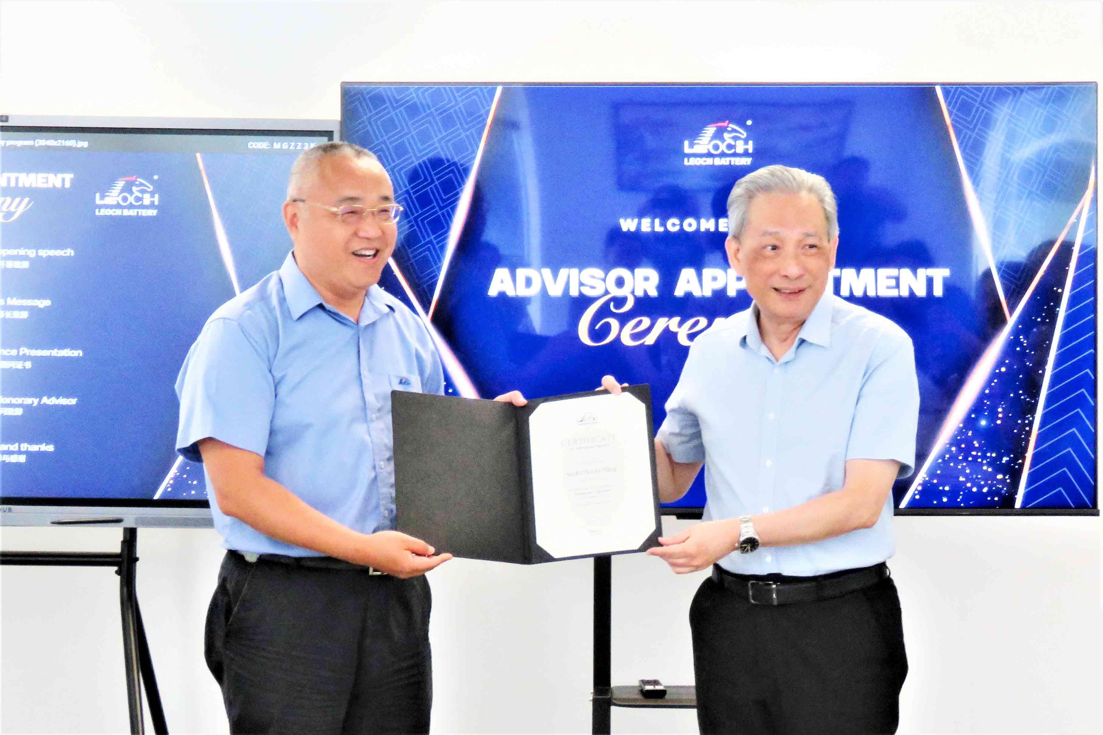 微信图片_20240806162421.jpg 微信图片_20240806162421.jpg